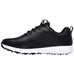 Skechers Mens Elite 4 Golf Shoes 36 Skechers Mens Elite 4 Golf Shoes -Balls Sales 2023 de4amxqp5fk