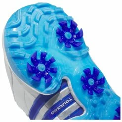 Adidas Mens Tour360 Waterproof Golf Shoes 9 Adidas Mens Tour360 Waterproof Golf Shoes -Balls Sales 2023 derpk02tow4