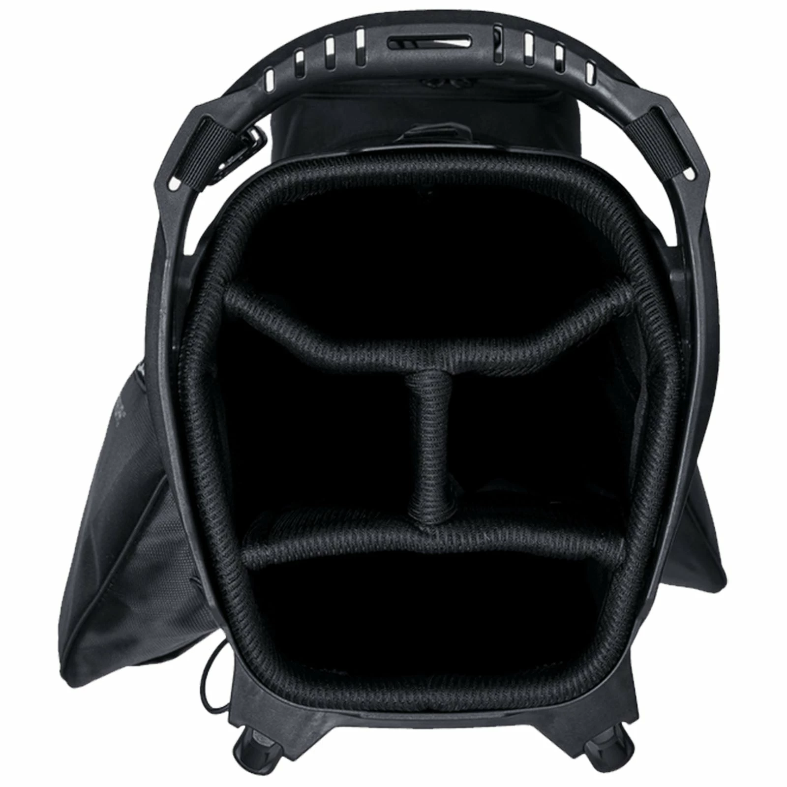 Callaway Mens Fairway C Double Strap Stand Bag 10 Callaway Mens Fairway C Double Strap Stand Bag - Image 10