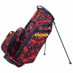 Ogio All Elements Hybrid Stand Bag 11 Ogio All Elements Hybrid Stand Bag -Balls Sales 2023 dhabxbcrawz