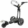 2023 PowaKaddy FX5 Electric Golf Trolley