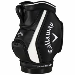 2023 Callaway Den Caddy