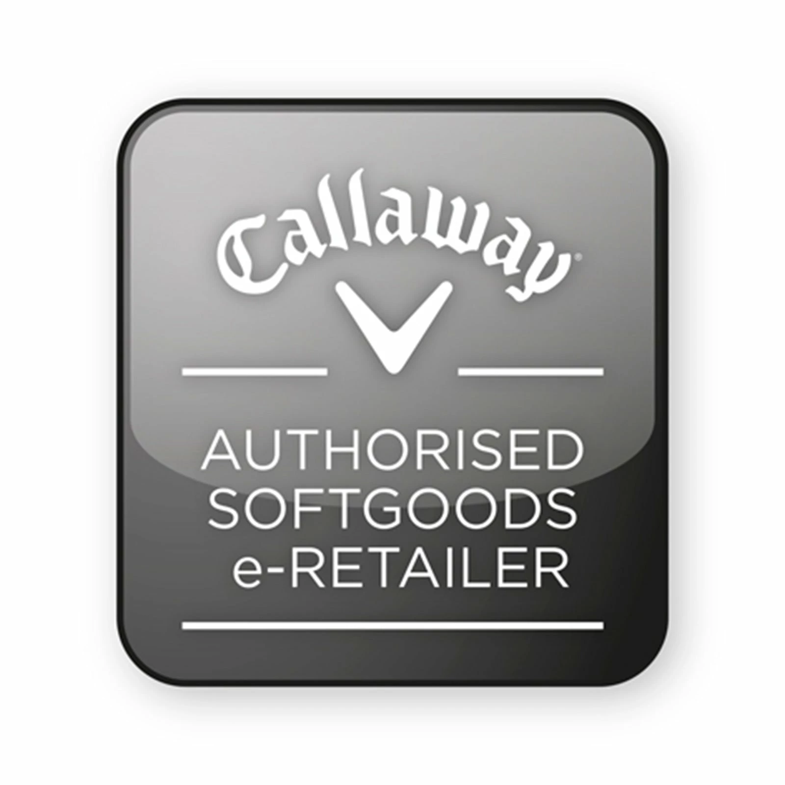 Callaway Mens Opti Grip Golf Gloves 3 Callaway Mens Opti Grip Golf Gloves - Image 3