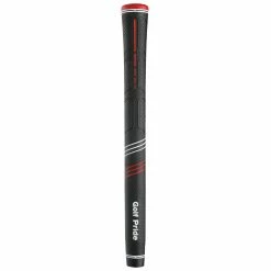 Golf Pride CP2 Pro Club Grips