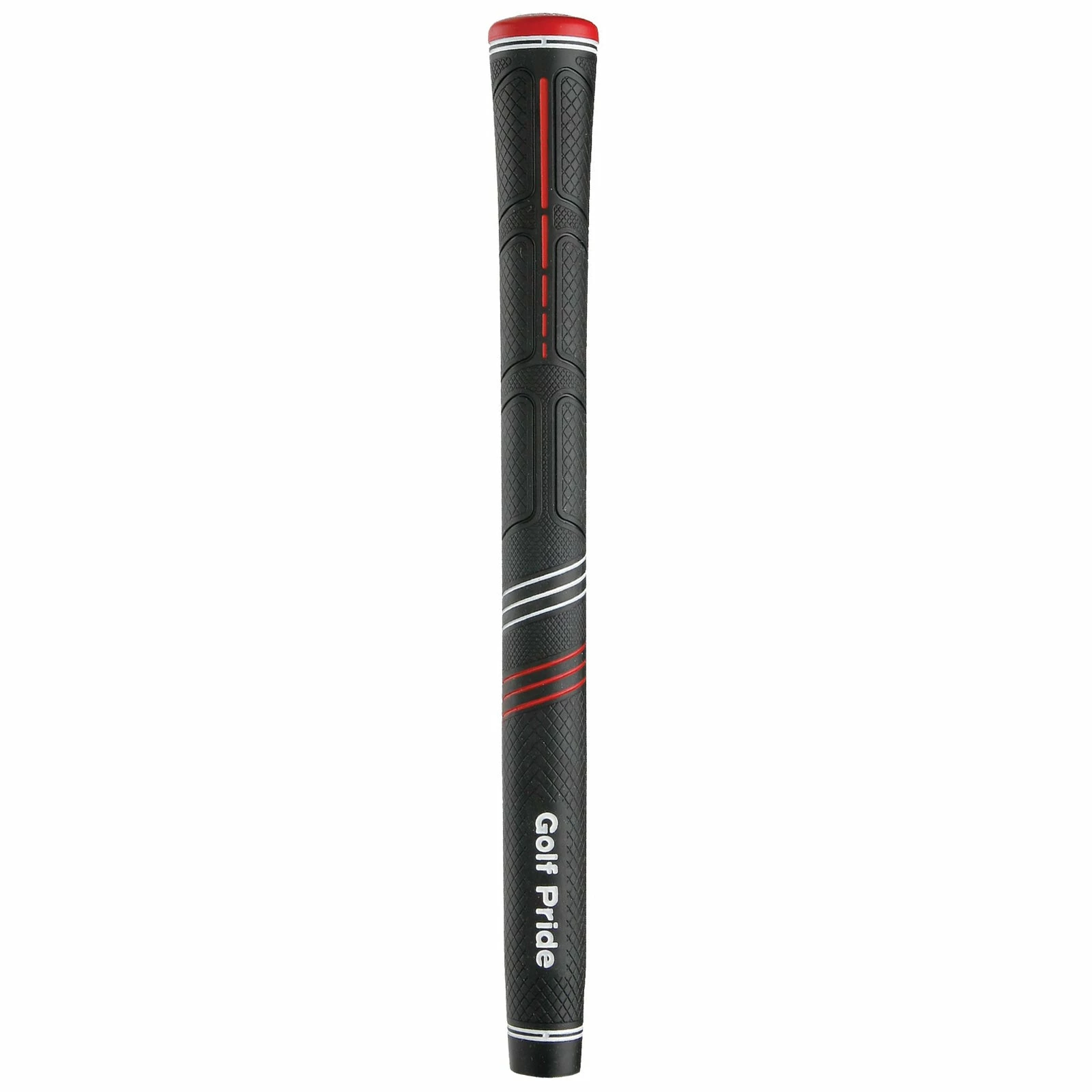 Golf Pride CP2 Pro Club Grips 1 Golf Pride CP2 Pro Club Grips