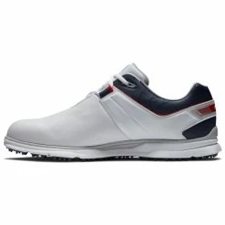 FootJoy Mens Pro SL Golf Shoes 7 FootJoy Mens Pro SL Golf Shoes -Balls Sales 2023 djxx3j02ekl