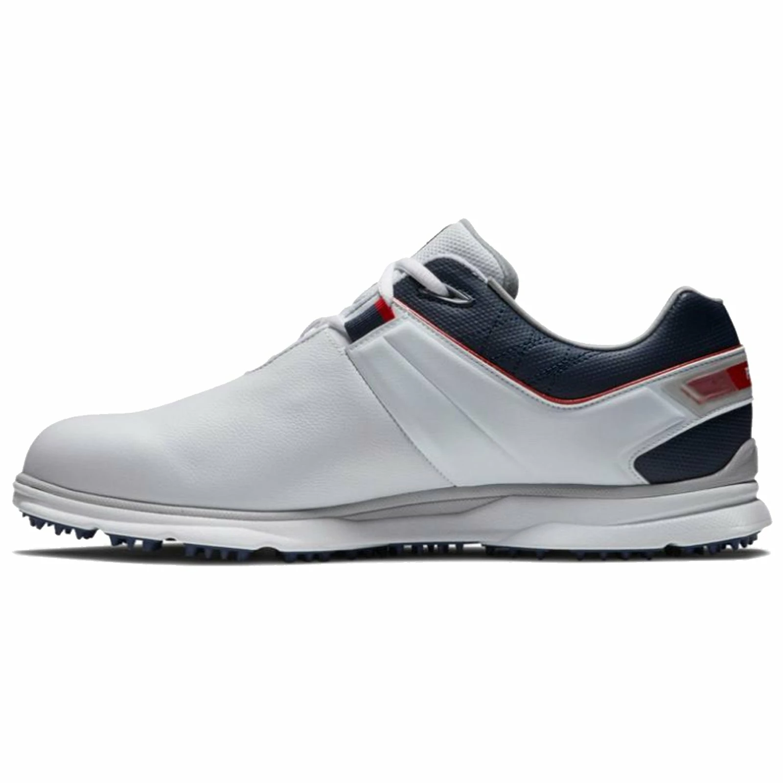 FootJoy Mens Pro SL Golf Shoes 3 FootJoy Mens Pro SL Golf Shoes - Image 3