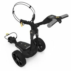 2023 Powakaddy FX3 EBS Electric Golf Trolley 13 2023 Powakaddy FX3 EBS Electric Golf Trolley -Balls Sales 2023 dk354mtkyo0