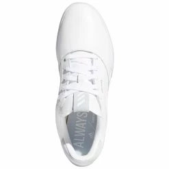 Adidas Mens Adicross Retro Spikeless Golf Shoes -Balls Sales 2023 dlehk1c5dtu