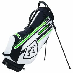 Callaway Mens Chev Dry Stand Bag 14 Callaway Mens Chev Dry Stand Bag -Balls Sales 2023 dlhhtsrvebp
