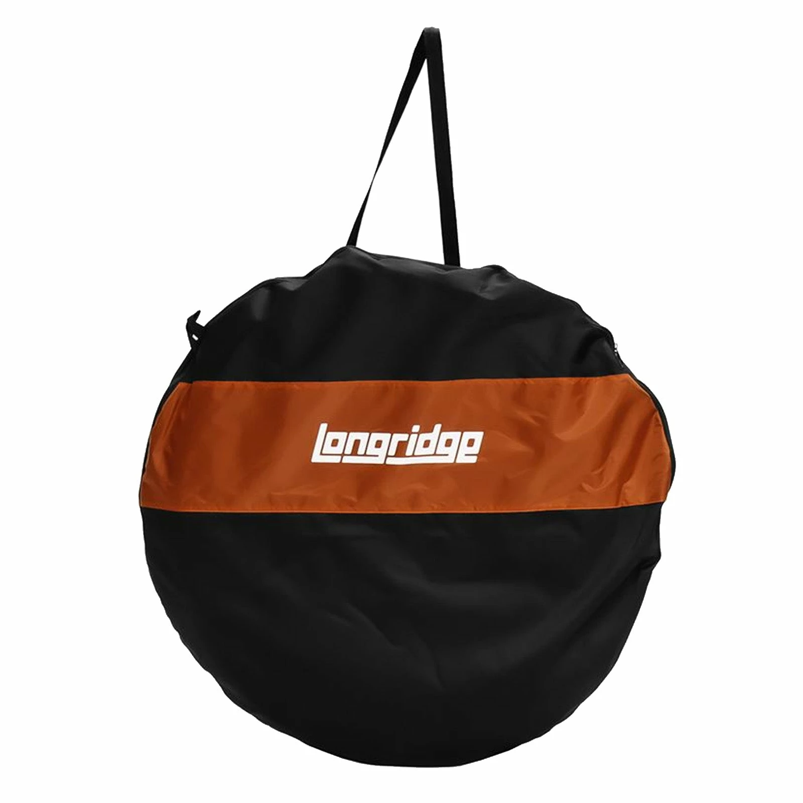 Longridge Pop Up Return Net 2 Longridge Pop Up Return Net - Image 2