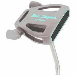 Ben Sayers Ladies XF Pro Putter 8 Ben Sayers Ladies XF Pro Putter -Balls Sales 2023 dmavrbjn4ta