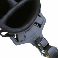 Masters Golf Masters 5 Series Junior Trolley -Balls Sales 2023 dmtlevdzmou