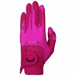 Zoom Junior Left Hand Flexx Fit WEATHER Golf Glove - One Size 9 Zoom Junior Left Hand Flexx Fit WEATHER Golf Glove - One Size -Balls Sales 2023 dnfllaoknmu