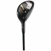 Mens Callaway Mavrik Hybrid