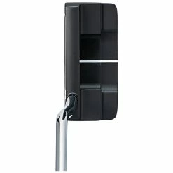 Odyssey Mens DFX #1 Double Wide Putter 10 Odyssey Mens DFX #1 Double Wide Putter -Balls Sales 2023 dplwpusunmx