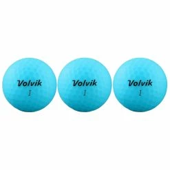 Volvik VIMAT Golf Balls 31 Volvik VIMAT Golf Balls -Balls Sales 2023 dqebp4pqrqo