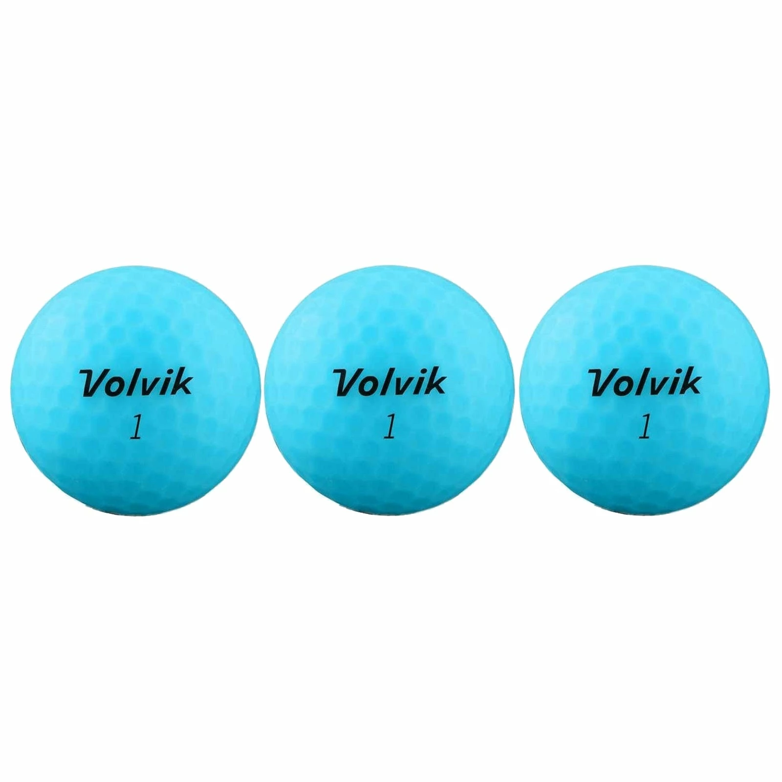 Volvik VIMAT Golf Balls 14 Volvik VIMAT Golf Balls - Image 14