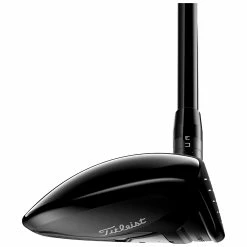 Titleist Mens TSi3 Fairway Wood -Balls Sales 2023 dqttpdwyeen