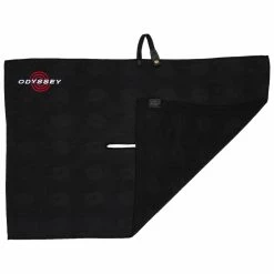 Callaway Odyssey Microfibre Towel 7 Callaway Odyssey Microfibre Towel -Balls Sales 2023 drqsnstpr0k