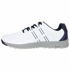 Callaway Mens Chev Trax Waterproof Golf Shoes 15 Callaway Mens Chev Trax Waterproof Golf Shoes -Balls Sales 2023 dshusluvzup