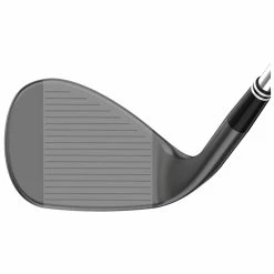 Cleveland Mens Smart Sole 4 Wedge -Balls Sales 2023 dsyn5kvcbjn