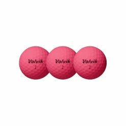Volvik VIVID XT Golf Balls 19 Volvik VIVID XT Golf Balls -Balls Sales 2023 dtwcirabzpb