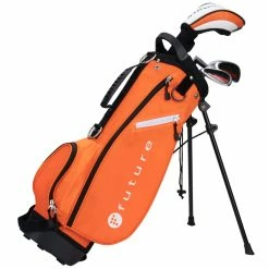 Future Golf Junior Stand Bag Package Sets 10 Future Golf Junior Stand Bag Package Sets -Balls Sales 2023 dvicj0vok4s 4332b1fe b79b 4e61 be87 79a7ebed5a81