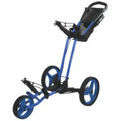 Sun Mountain Pathfinder PX3 Golf Trolley 13 Sun Mountain Pathfinder PX3 Golf Trolley -Balls Sales 2023 dvjxfkyp3je