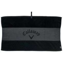 Callaway Tour Towel -Balls Sales 2023 dvvtdwdk3z2