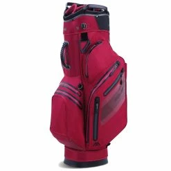 Big Max Mens Aqua Style 3 Waterproof Cart Bag 12 Big Max Mens Aqua Style 3 Waterproof Cart Bag -Balls Sales 2023 dvwmrr35ewk