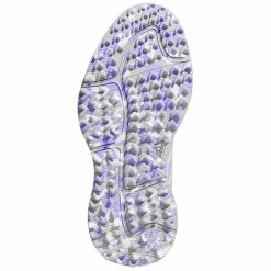 Adidas Junior S2G Spikeless Golf Shoes 13 Adidas Junior S2G Spikeless Golf Shoes -Balls Sales 2023 dwnflc31dxa