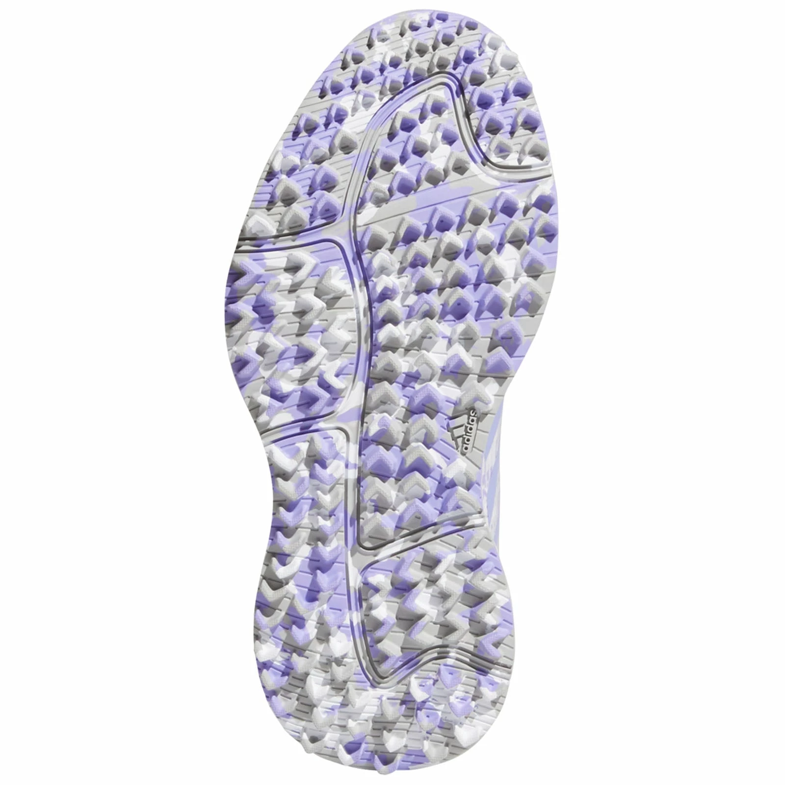 Adidas Junior S2G Spikeless Golf Shoes 4 Adidas Junior S2G Spikeless Golf Shoes - Image 4