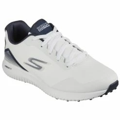 Skechers Mens Max 2 Golf Shoes -Balls Sales 2023 dxny5z530ld