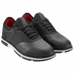 Stuburt Mens PCT Classic Waterproof Golf Shoes -Balls Sales 2023 dxxawr0zfp5