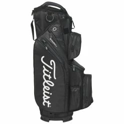 2023 Titleist Cart 14 StaDry Cart Bag 13 2023 Titleist Cart 14 StaDry Cart Bag -Balls Sales 2023 dy5xh34yvlz