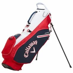 Callaway Mens Hyperlite Zero Double Strap Stand Bag 14 Callaway Mens Hyperlite Zero Double Strap Stand Bag -Balls Sales 2023 dystcifxbh0