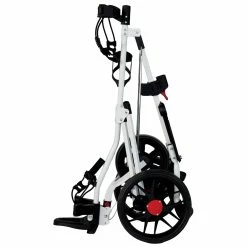 Big Max X-Treme Rider 3-Wheel Golf Trolley 9 Big Max X-Treme Rider 3-Wheel Golf Trolley -Balls Sales 2023 dzj4t5ahi3h
