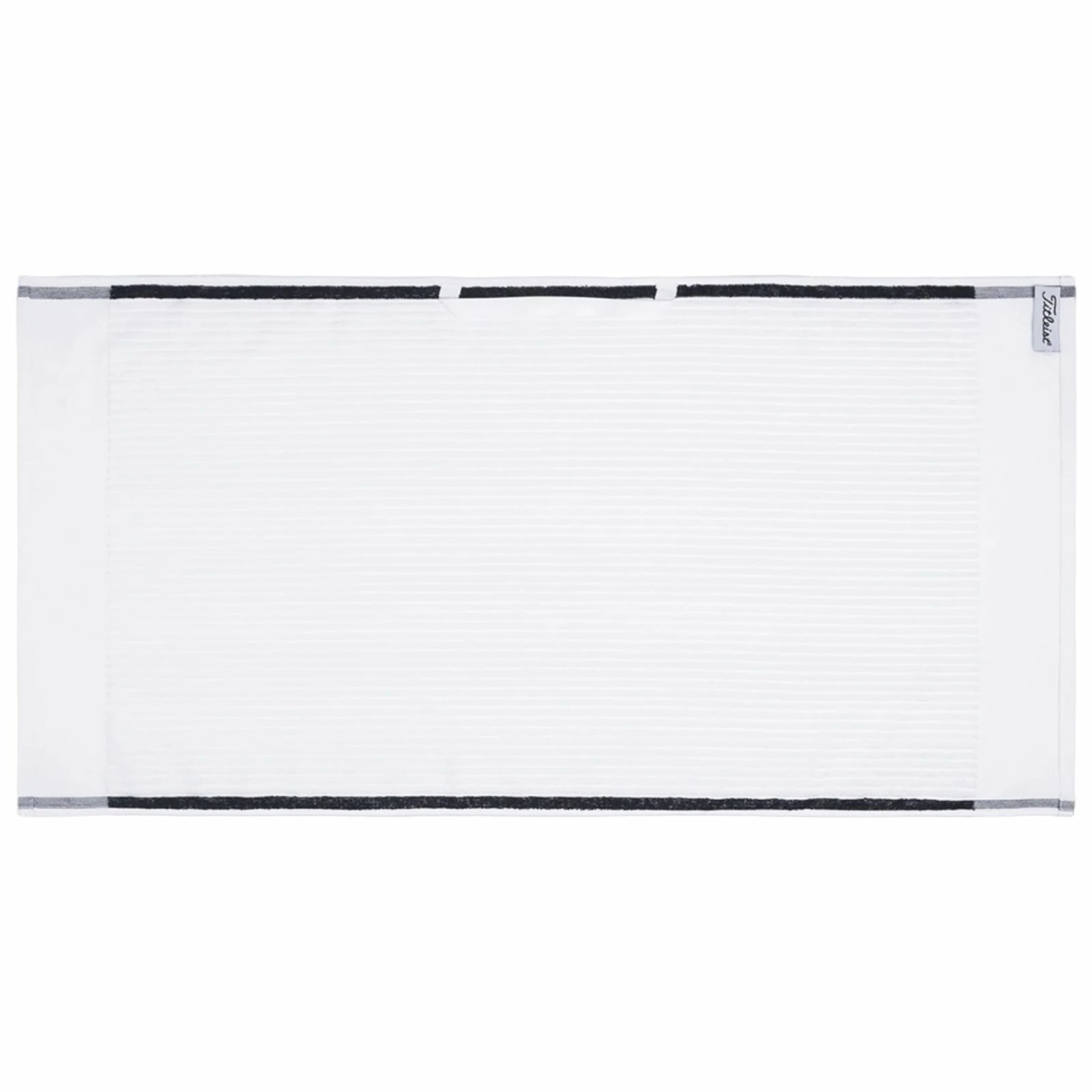 Titleist Players Terry Towel 2 Titleist Players Terry Towel - Image 2