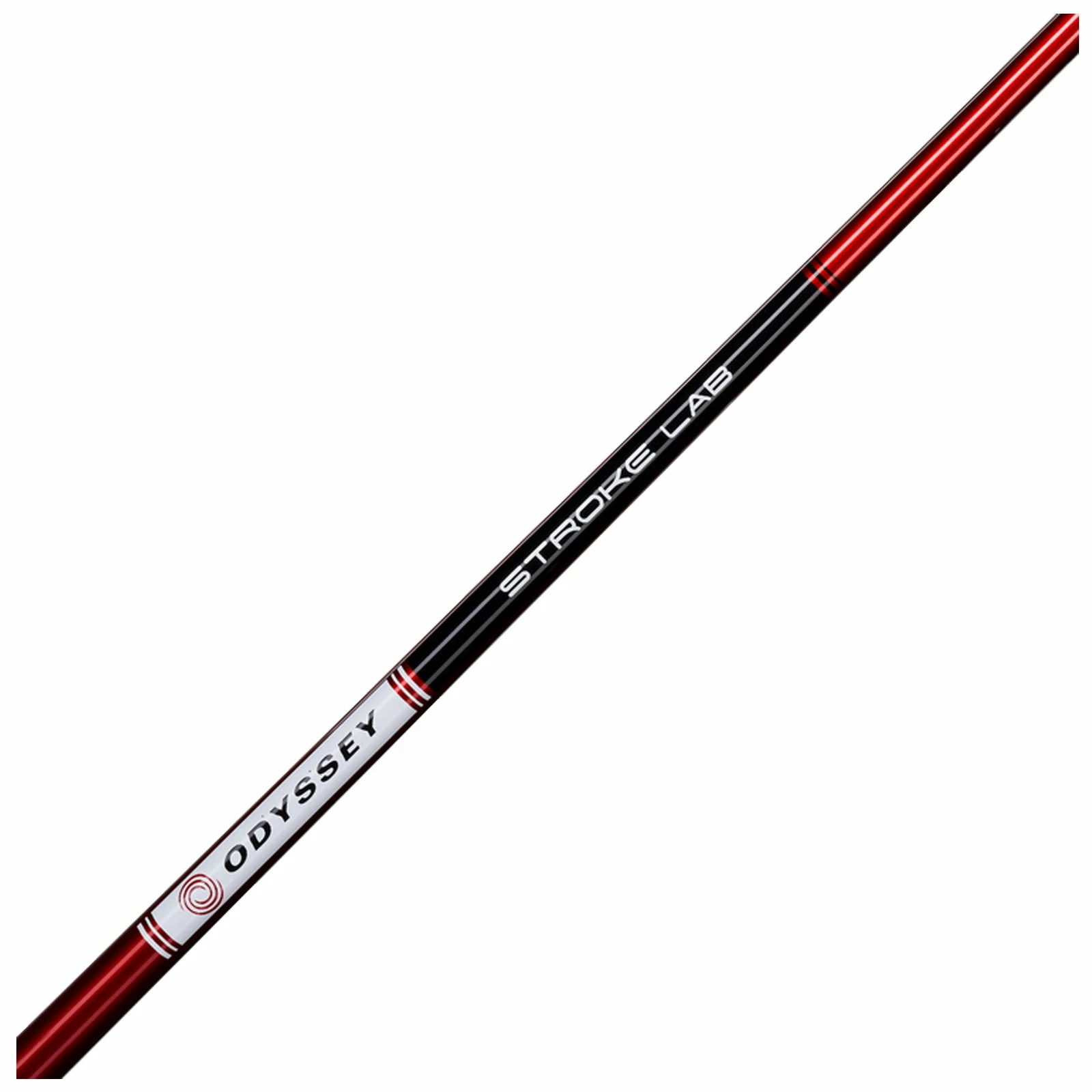 Odyssey Mens Eleven Tour Lined DB Putter 4 Odyssey Mens Eleven Tour Lined DB Putter - Image 4