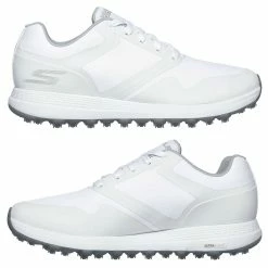 Skechers Ladies Max Fade Golf Shoes 13 Skechers Ladies Max Fade Golf Shoes -Balls Sales 2023 e1r4cveletu