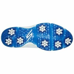 Skechers Mens Pro 4 Legacy Golf Shoes -Balls Sales 2023 e3yk1sixruh