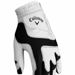 Callaway Ladies Opti Fit RIGHT Hand Golf Glove 6 Callaway Ladies Opti Fit RIGHT Hand Golf Glove -Balls Sales 2023 e4u2flhubgk