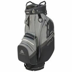 Big Max Dri Lite V-4 Organiser Cart Bag 11 Big Max Dri Lite V-4 Organiser Cart Bag -Balls Sales 2023 e4xjjucctvb