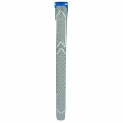 Golf Pride CPX Club Grips 7 Golf Pride CPX Club Grips -Balls Sales 2023 e4xwufy5acn