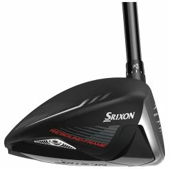 Srixon ZX7 Mk II Driver 13 Srixon ZX7 Mk II Driver -Balls Sales 2023 e5dzqajorem