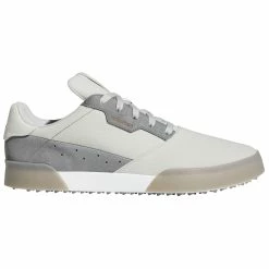 Adidas Mens Adicross Retro Spikeless Golf Shoes -Balls Sales 2023 eaabthnbpoq