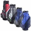 MacGregor Mens 15-Series Cart Bag