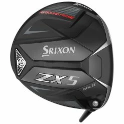 Srixon Mens ZX5 Mk II Driver 9 Srixon Mens ZX5 Mk II Driver -Balls Sales 2023 eahoccry3hu