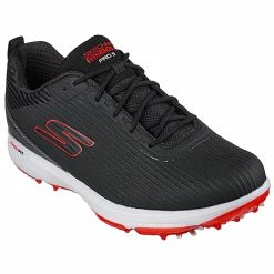 Skechers Mens Pro 5 Hyper Golf Shoes -Balls Sales 2023 eb0u2ublqp3